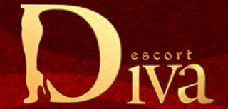 Recommended Diva escorts